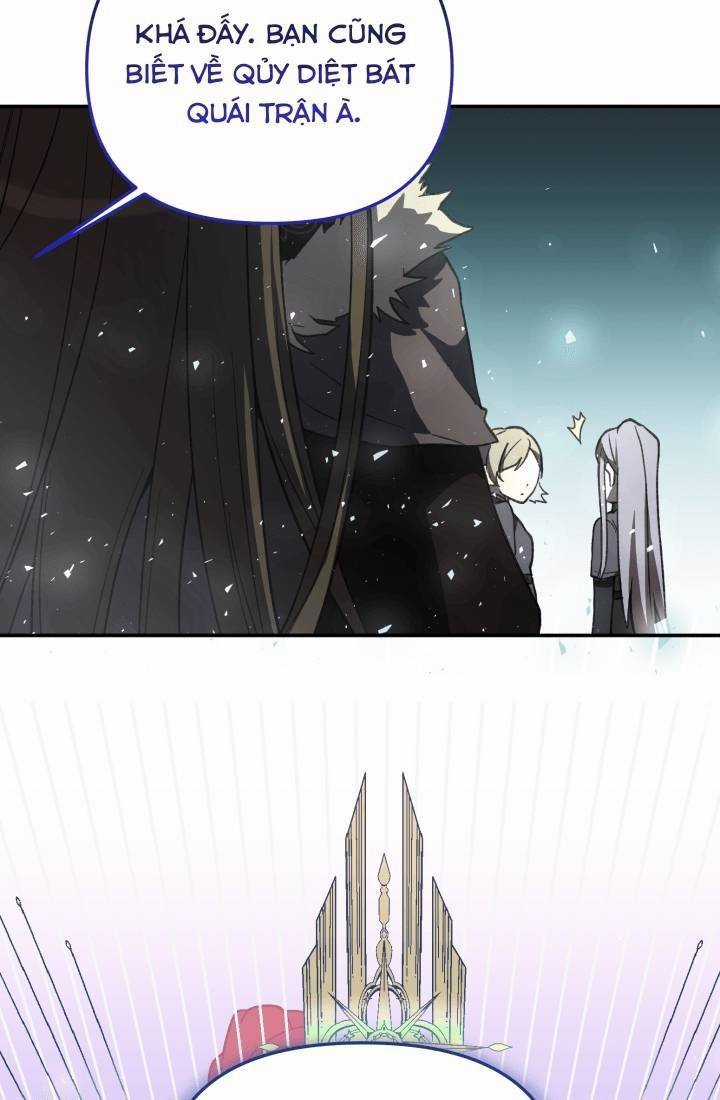 Học Viện Mu Wui Kwan Chapter 10 trang 28