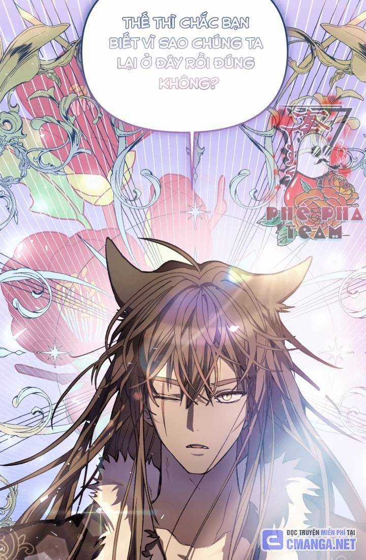 Học Viện Mu Wui Kwan Chapter 10 trang 29