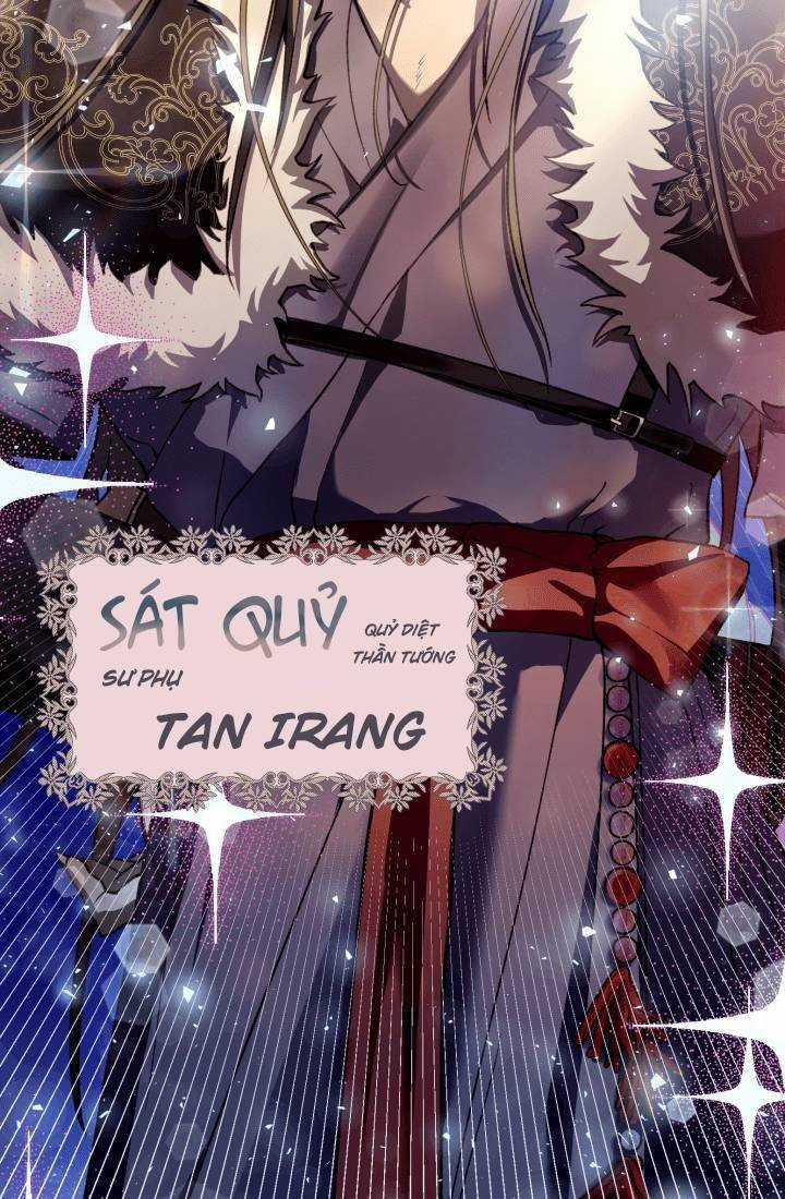 Học Viện Mu Wui Kwan Chapter 10 trang 30