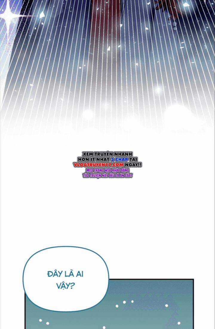 Học Viện Mu Wui Kwan Chapter 10 trang 31