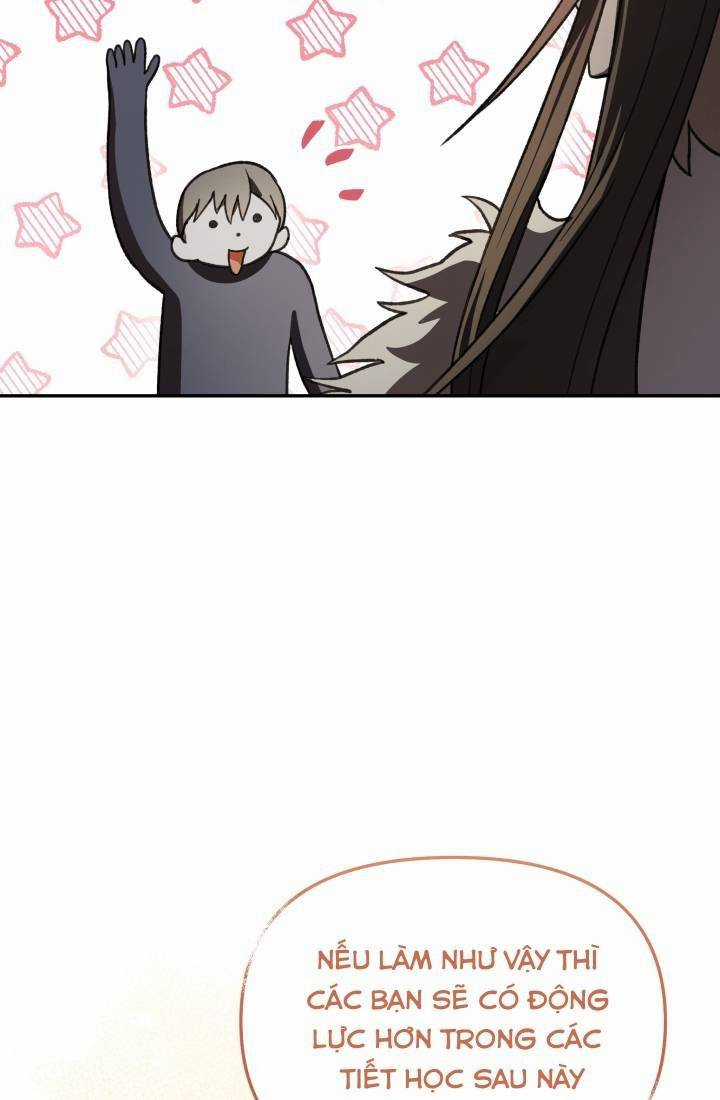 Học Viện Mu Wui Kwan Chapter 10 trang 34