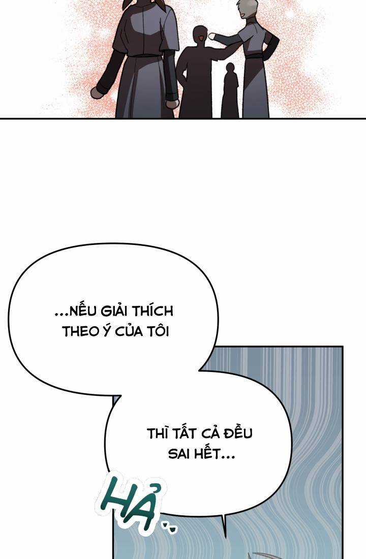 Học Viện Mu Wui Kwan Chapter 10 trang 36