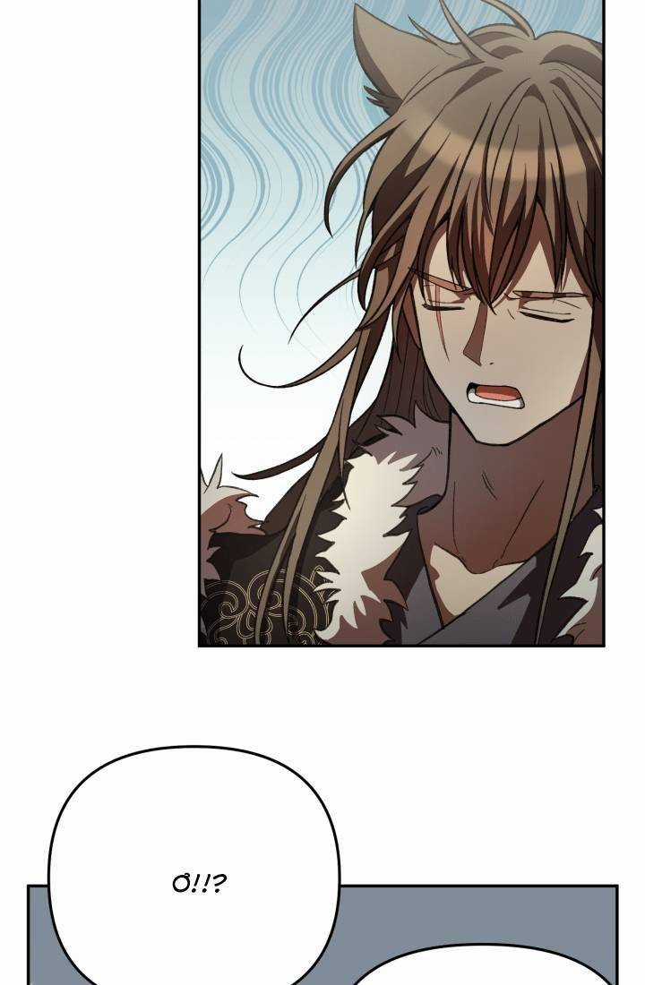 Học Viện Mu Wui Kwan Chapter 10 trang 37