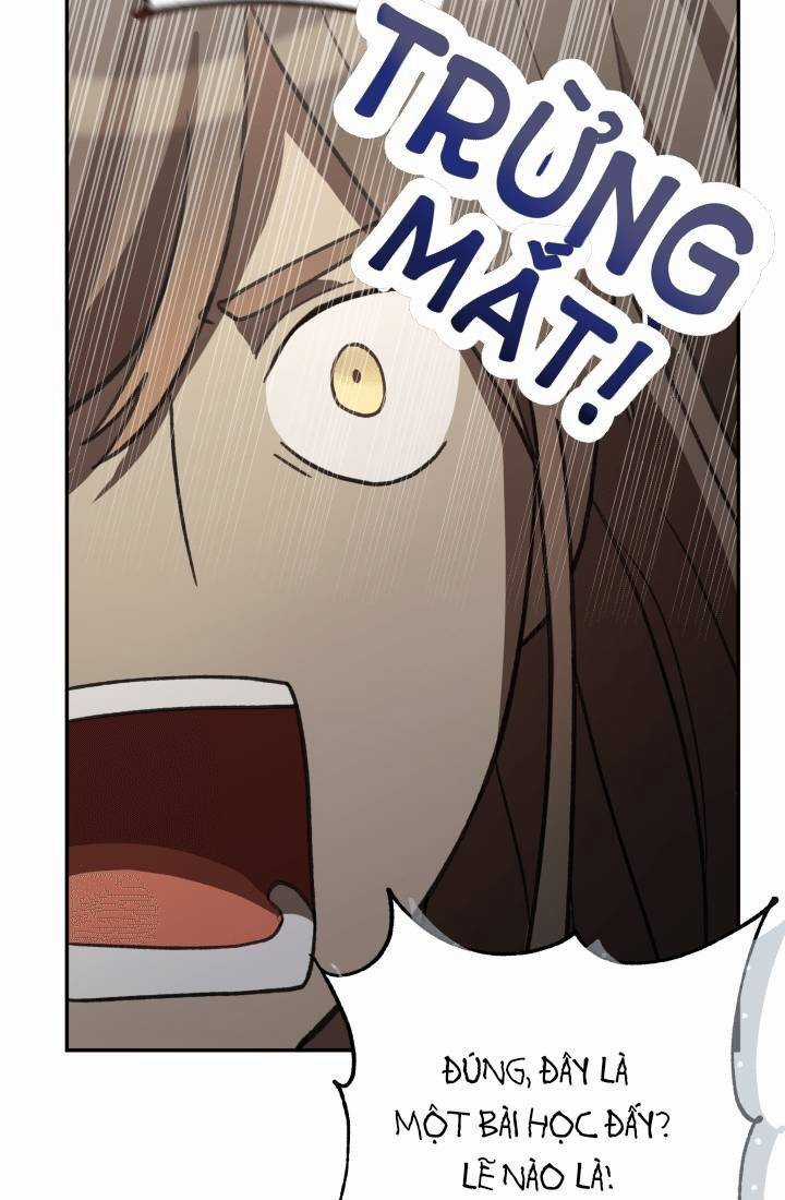 Học Viện Mu Wui Kwan Chapter 10 trang 39