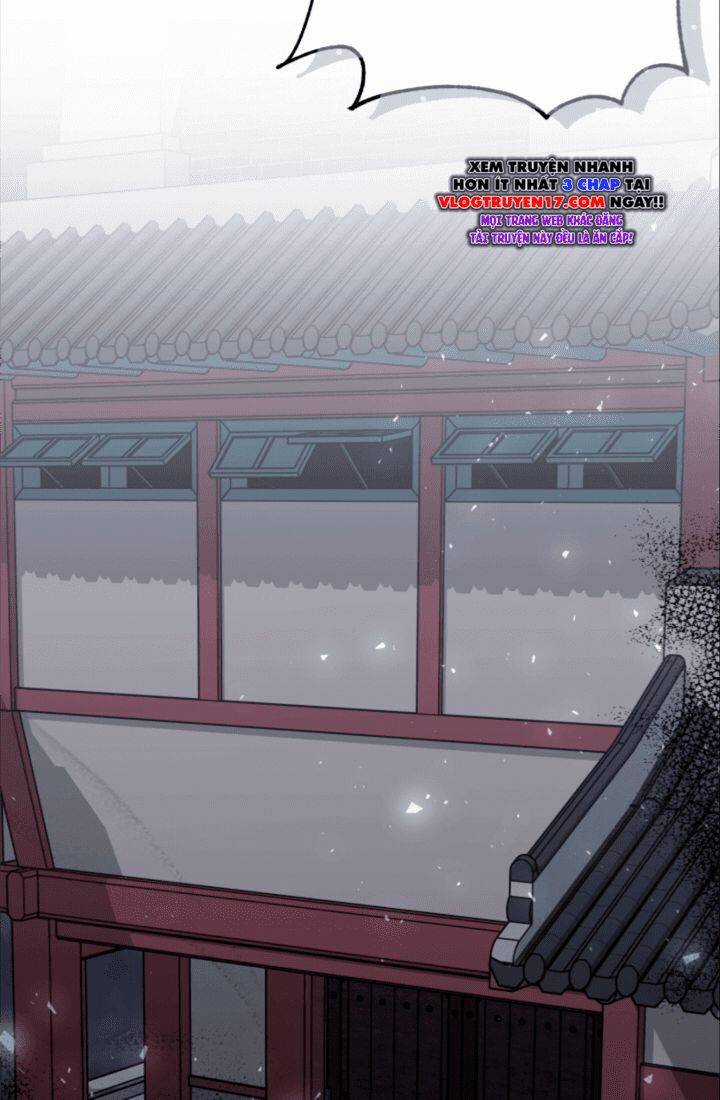 Học Viện Mu Wui Kwan Chapter 10 trang 40