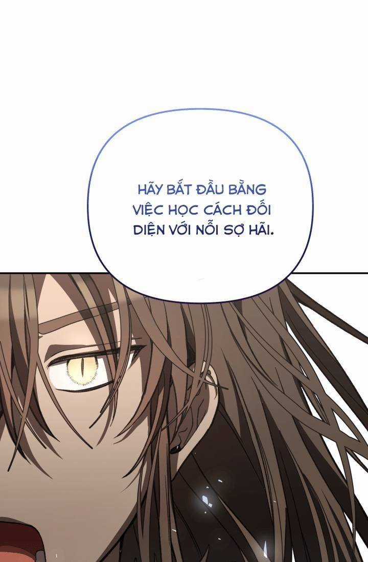 Học Viện Mu Wui Kwan Chapter 10 trang 45