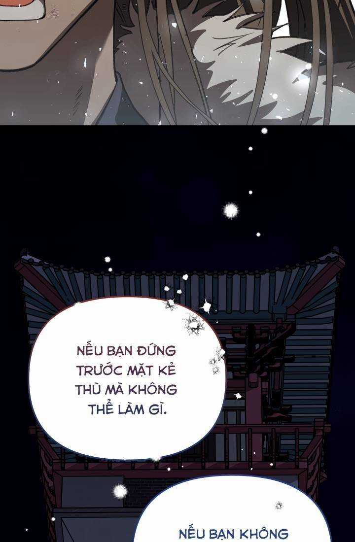 Học Viện Mu Wui Kwan Chapter 10 trang 46