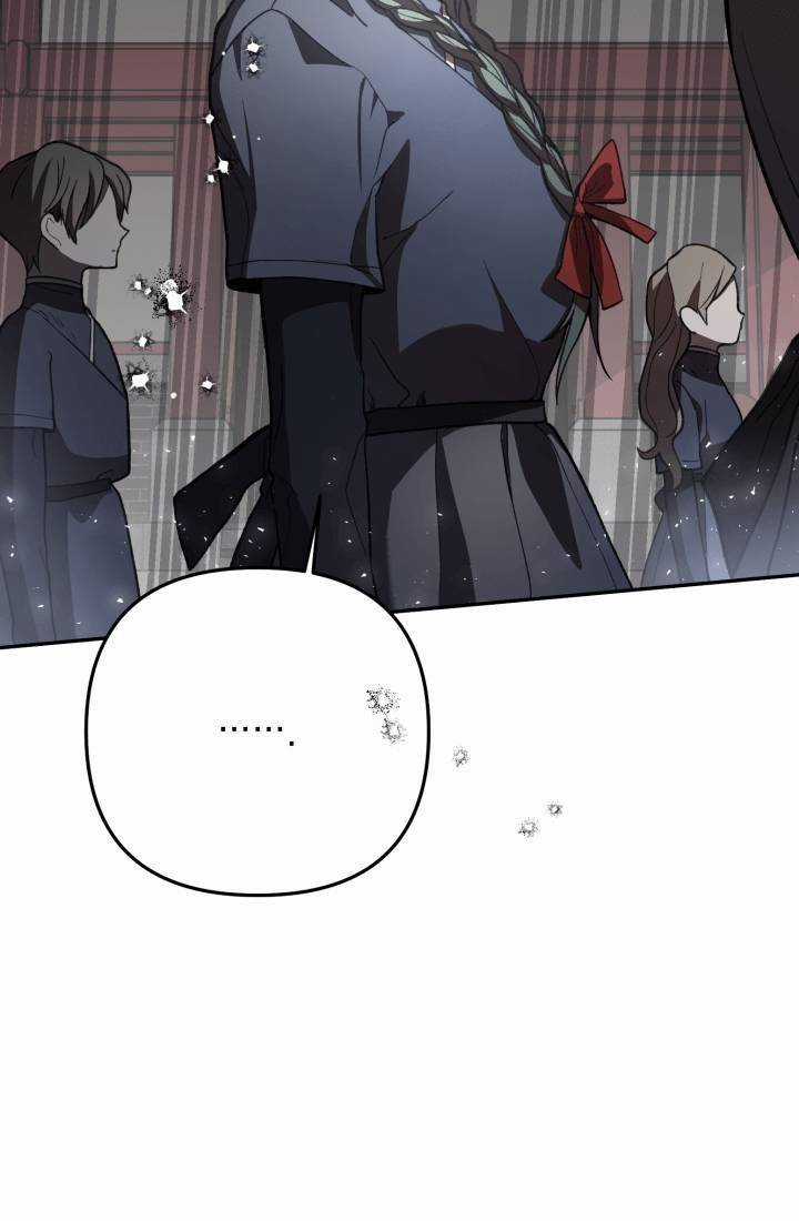 Học Viện Mu Wui Kwan Chapter 10 trang 49