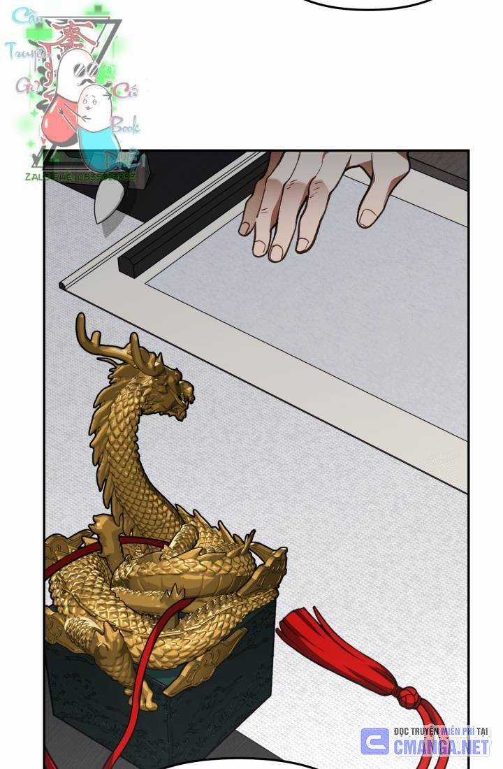 Học Viện Mu Wui Kwan Chapter 10 trang 5