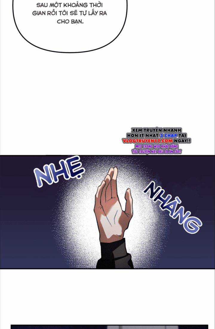 Học Viện Mu Wui Kwan Chapter 10 trang 51