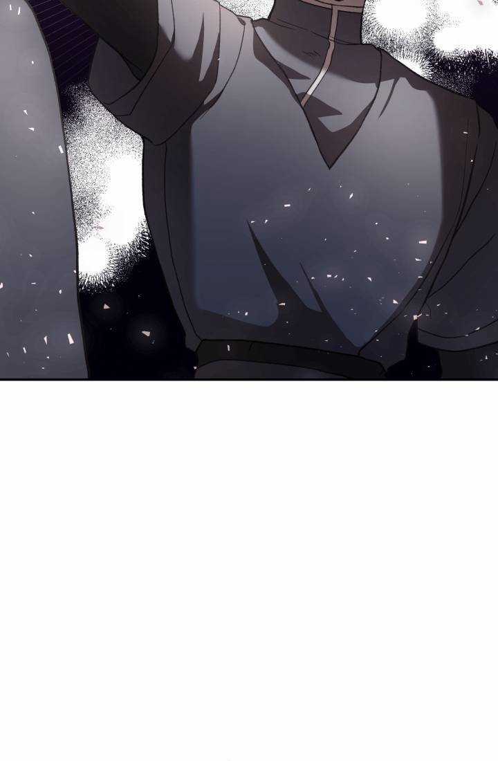 Học Viện Mu Wui Kwan Chapter 10 trang 54