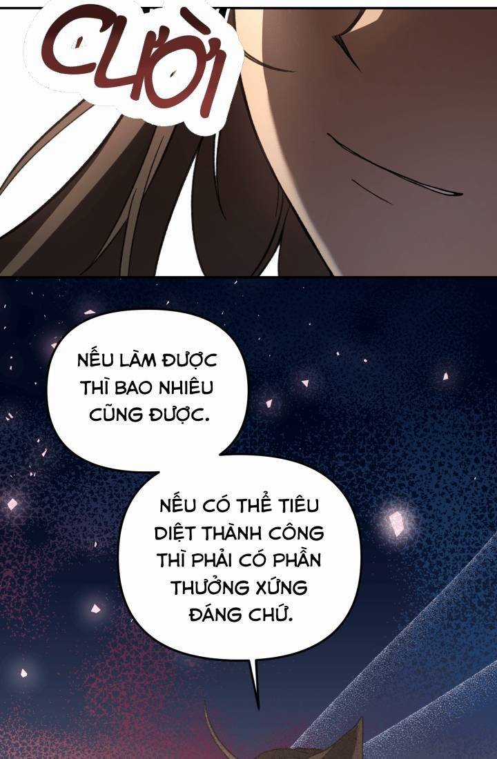 Học Viện Mu Wui Kwan Chapter 10 trang 55