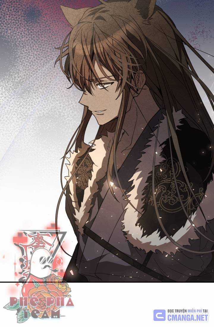 Học Viện Mu Wui Kwan Chapter 10 trang 56