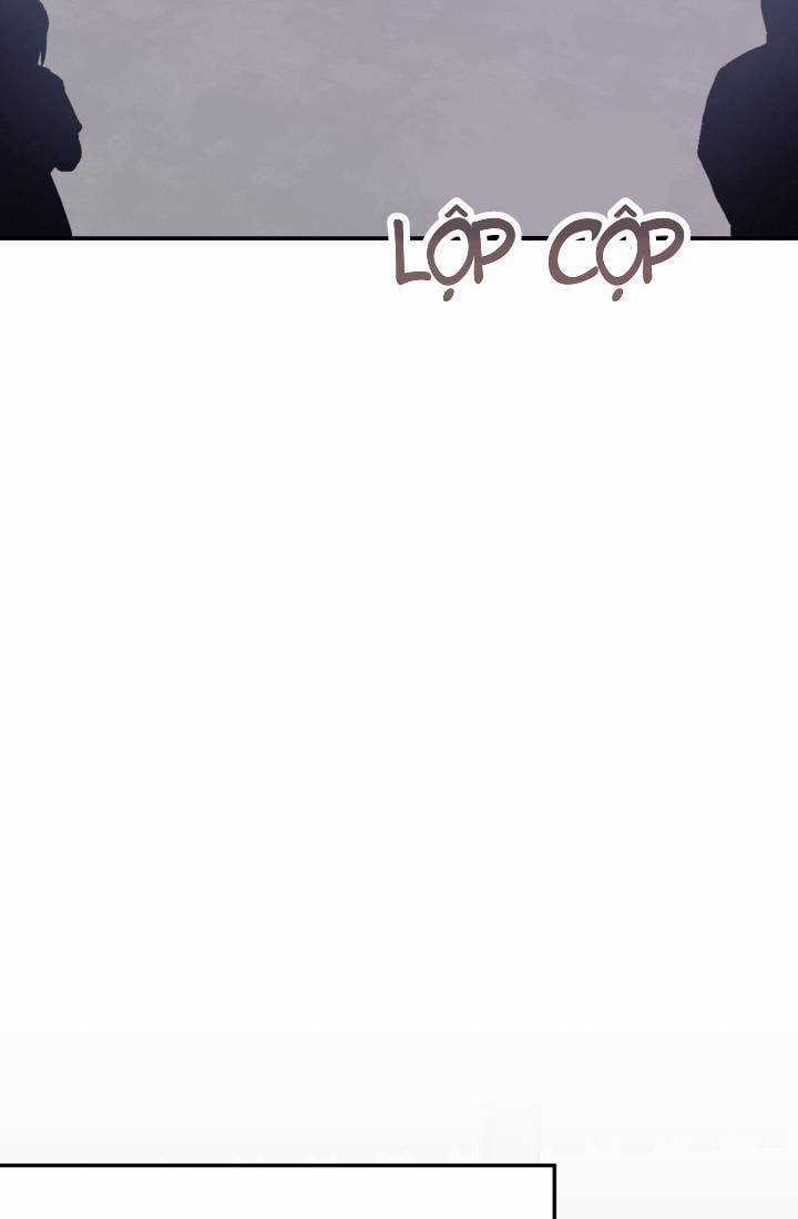 Học Viện Mu Wui Kwan Chapter 10 trang 58