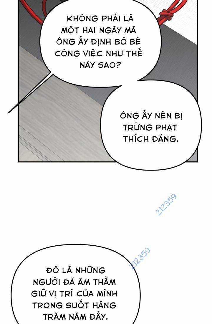 Học Viện Mu Wui Kwan Chapter 10 trang 6