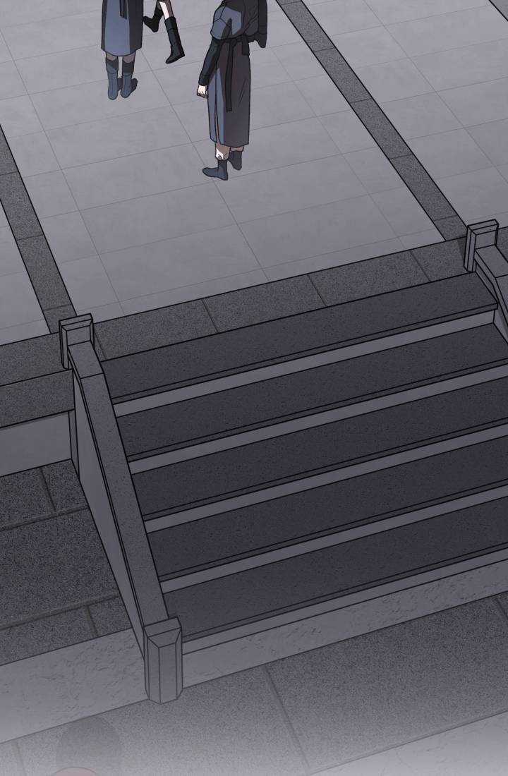 Học Viện Mu Wui Kwan Chapter 10 trang 60