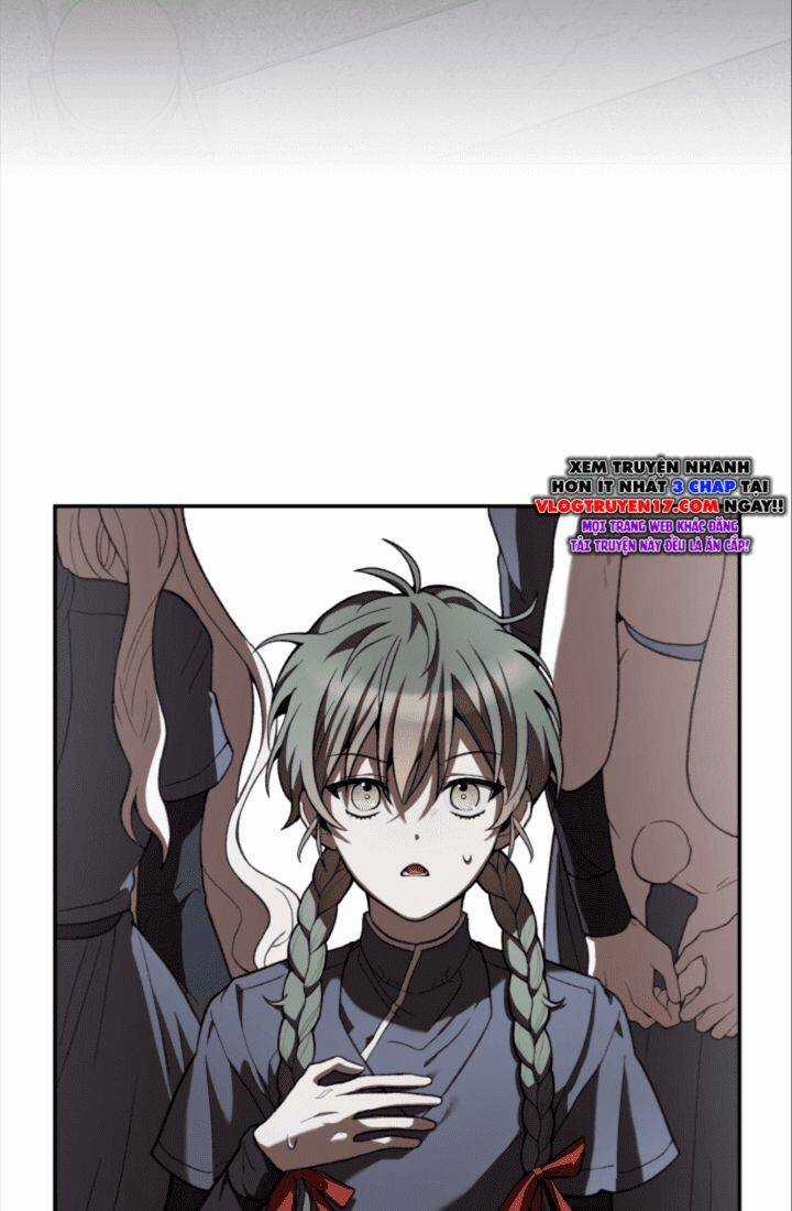 Học Viện Mu Wui Kwan Chapter 10 trang 61