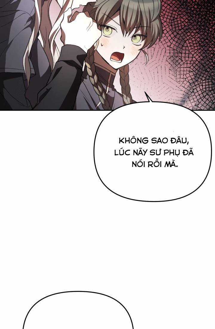 Học Viện Mu Wui Kwan Chapter 10 trang 63