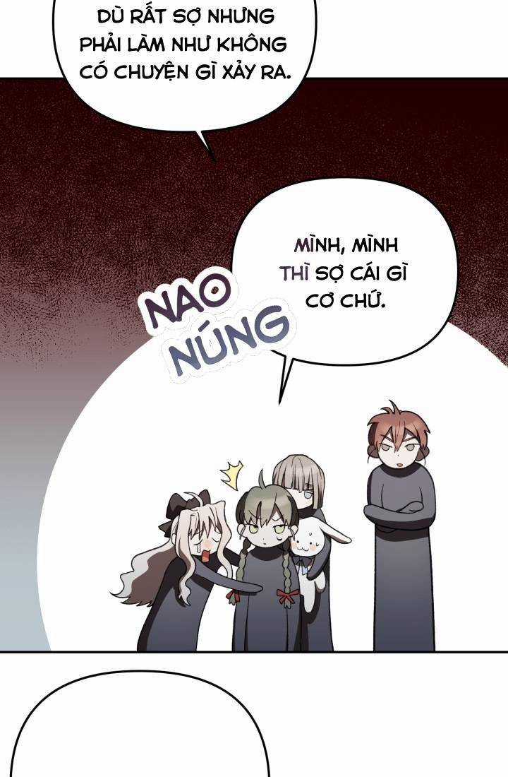 Học Viện Mu Wui Kwan Chapter 10 trang 64