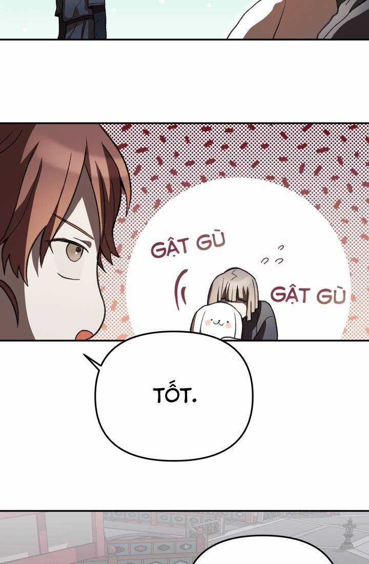 Học Viện Mu Wui Kwan Chapter 10 trang 67