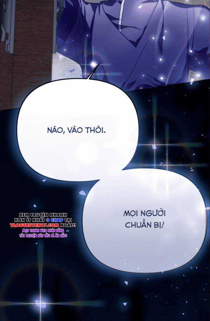 Học Viện Mu Wui Kwan Chapter 10 trang 70