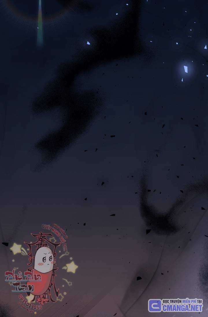 Học Viện Mu Wui Kwan Chapter 10 trang 71