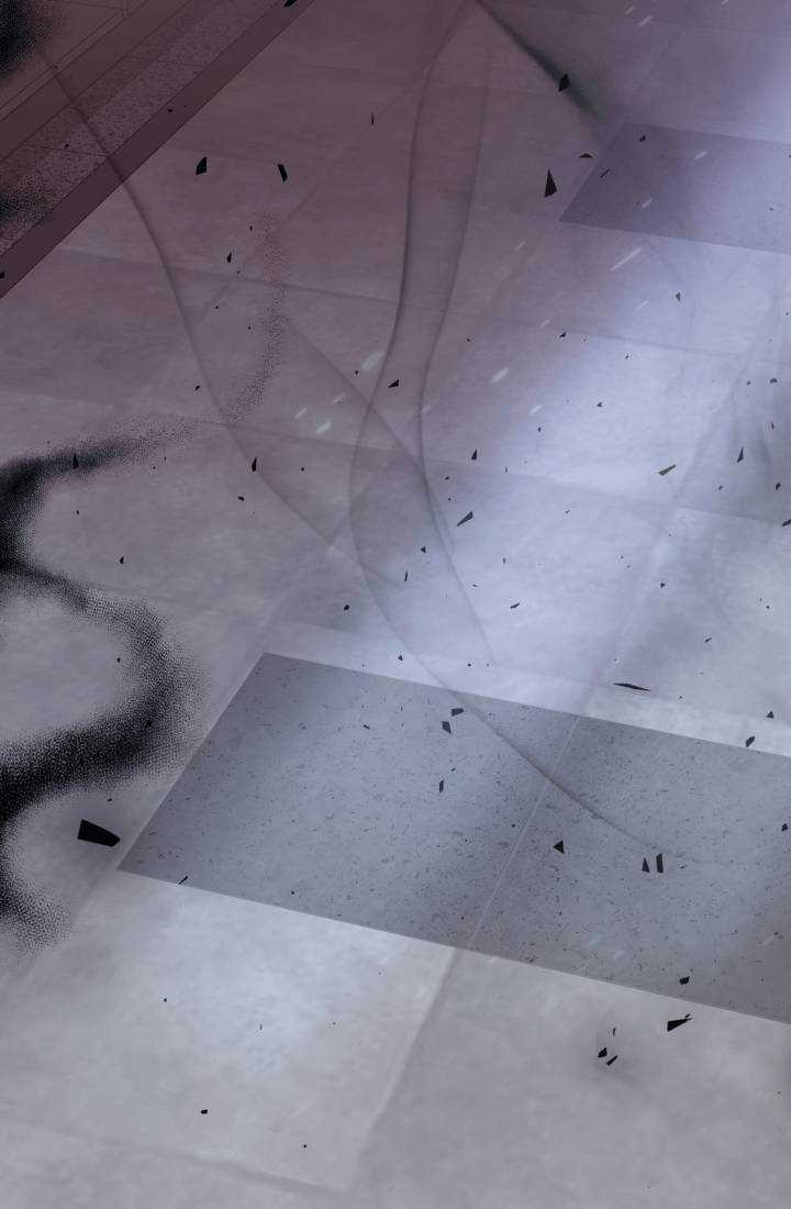 Học Viện Mu Wui Kwan Chapter 10 trang 72