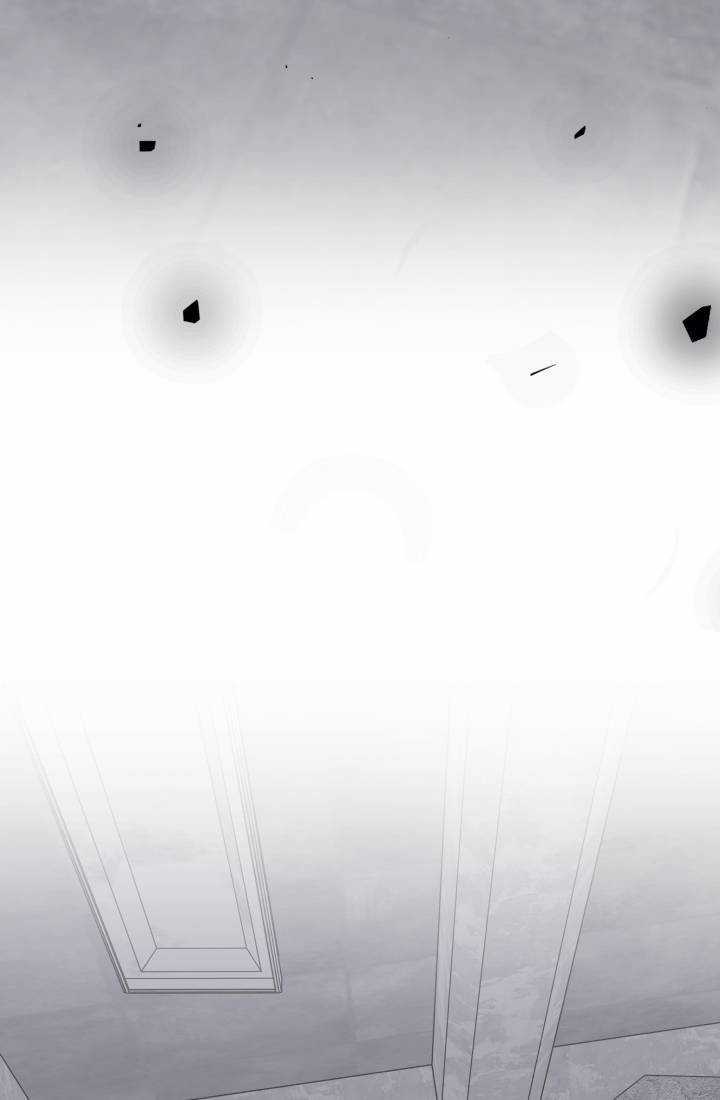 Học Viện Mu Wui Kwan Chapter 10 trang 73