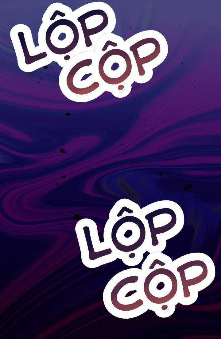 Học Viện Mu Wui Kwan Chapter 10 trang 75