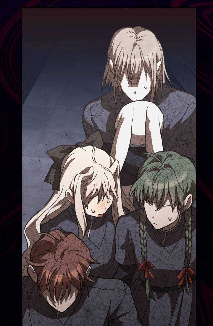 Học Viện Mu Wui Kwan Chapter 10 trang 76