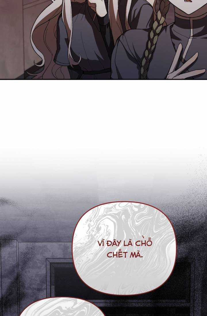 Học Viện Mu Wui Kwan Chapter 10 trang 78