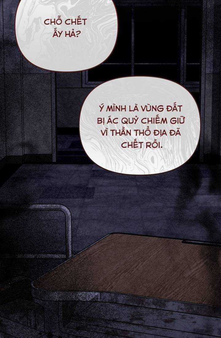 Học Viện Mu Wui Kwan Chapter 10 trang 79