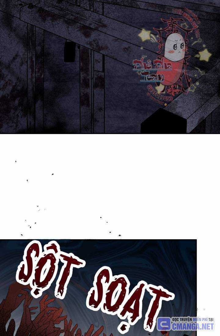 Học Viện Mu Wui Kwan Chapter 10 trang 80