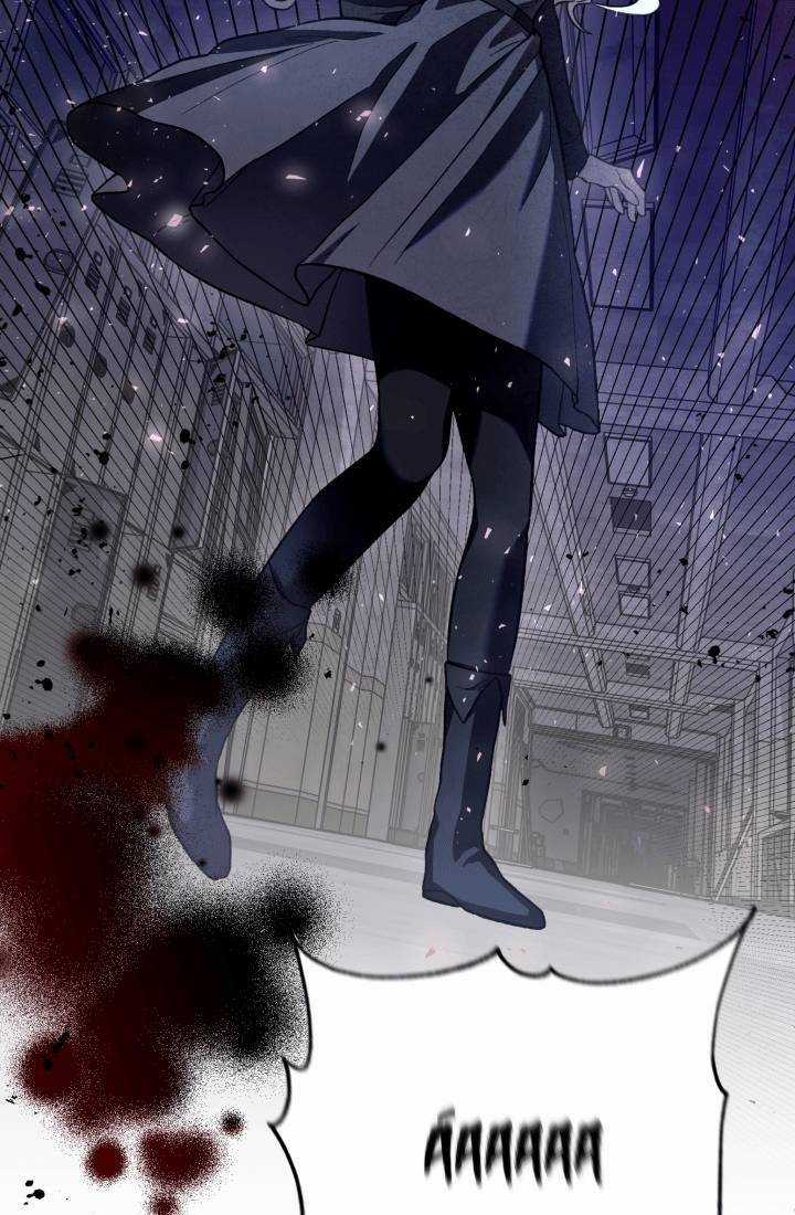 Học Viện Mu Wui Kwan Chapter 10 trang 82