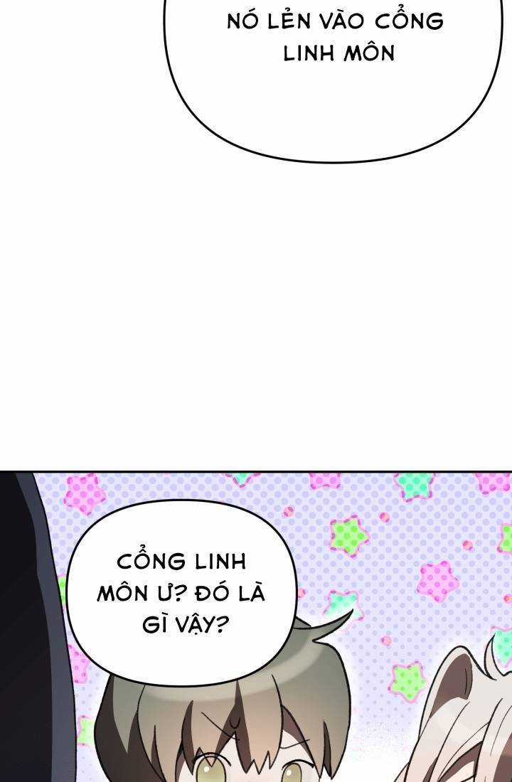 Học Viện Mu Wui Kwan Chapter 10 trang 88