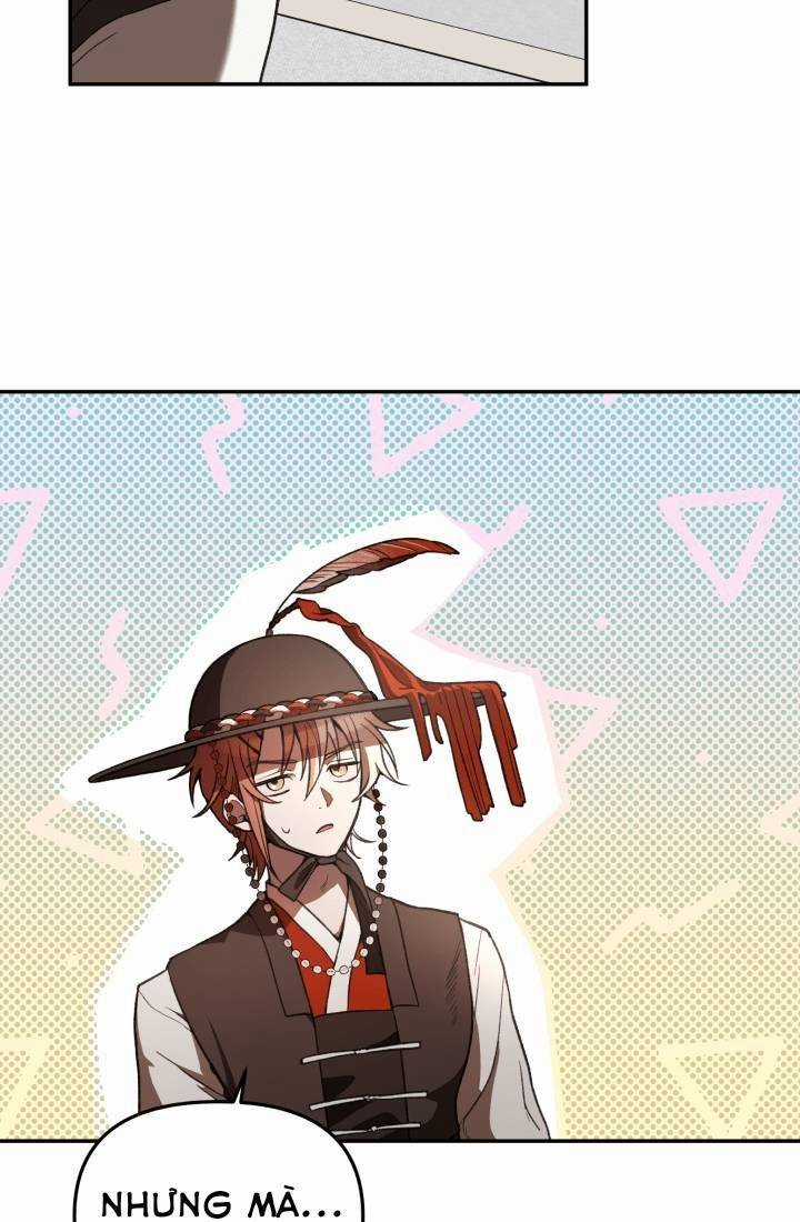 Học Viện Mu Wui Kwan Chapter 10 trang 9