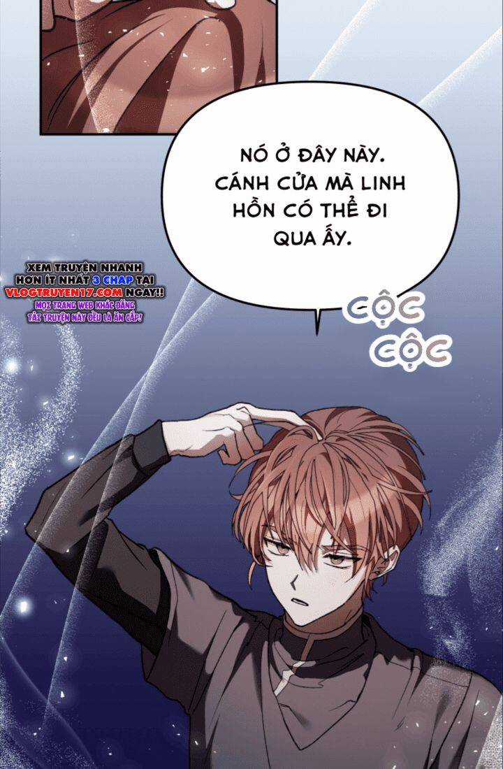 Học Viện Mu Wui Kwan Chapter 10 trang 90