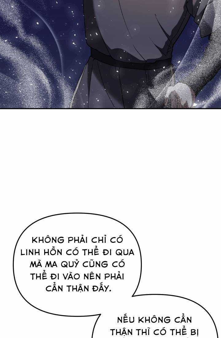 Học Viện Mu Wui Kwan Chapter 10 trang 91