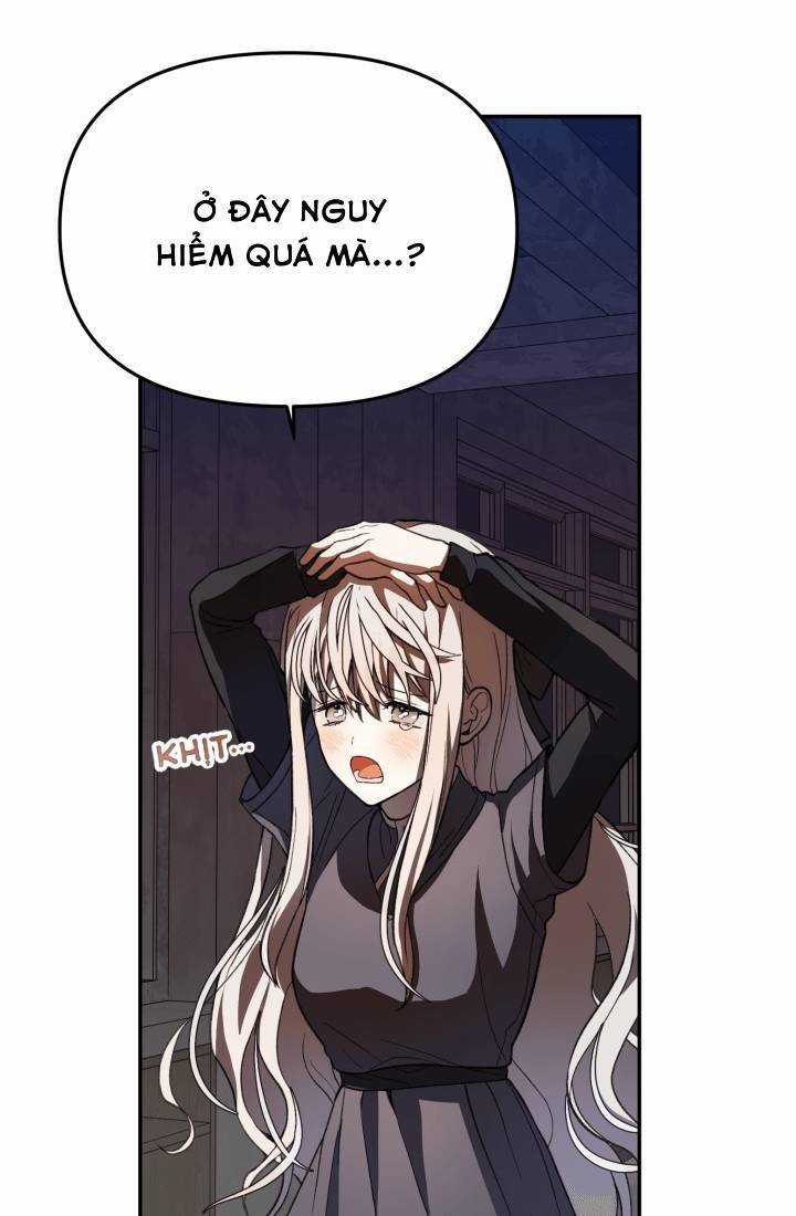 Học Viện Mu Wui Kwan Chapter 10 trang 93