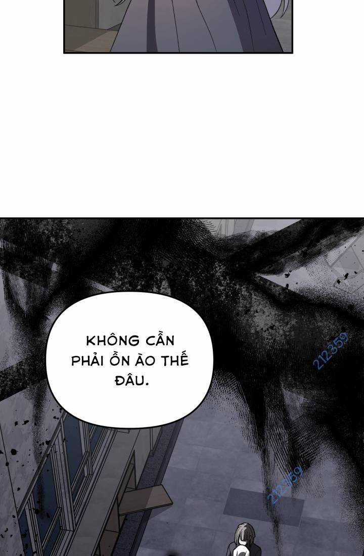 Học Viện Mu Wui Kwan Chapter 10 trang 94