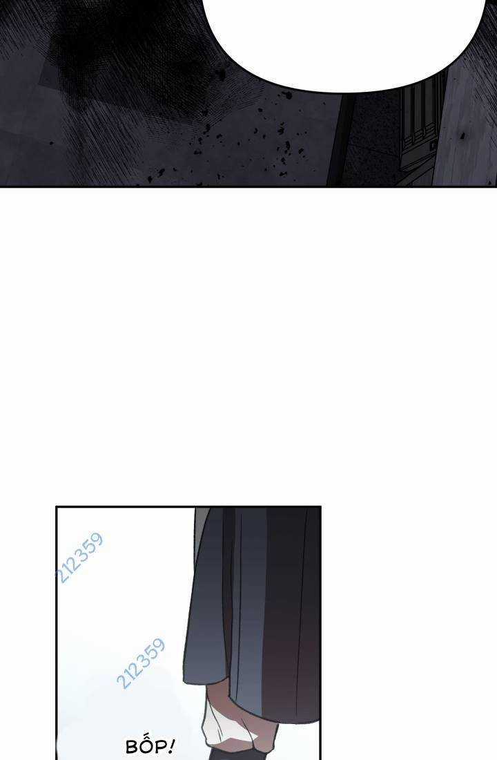 Học Viện Mu Wui Kwan Chapter 10 trang 96