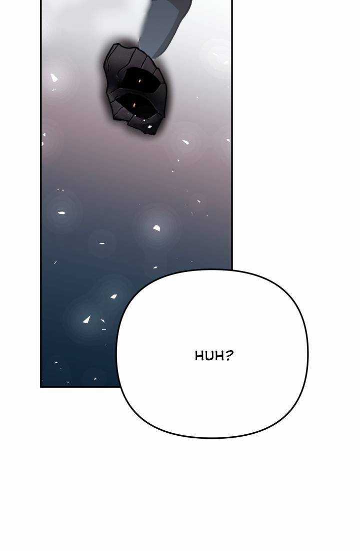 Học Viện Mu Wui Kwan Chapter 10 trang 97