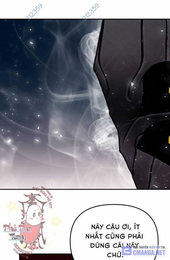 Học Viện Mu Wui Kwan Chapter 10 trang 98