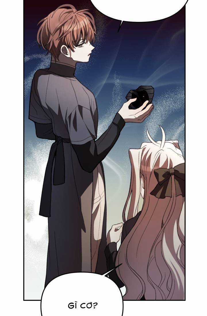 Học Viện Mu Wui Kwan Chapter 10 trang 99