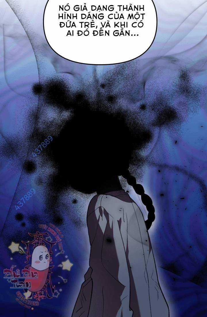 Học Viện Mu Wui Kwan Chapter 11 trang 16