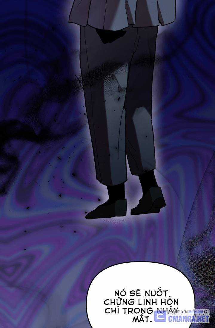 Học Viện Mu Wui Kwan Chapter 11 trang 17