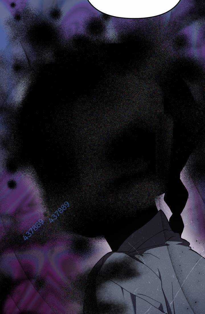 Học Viện Mu Wui Kwan Chapter 11 trang 18