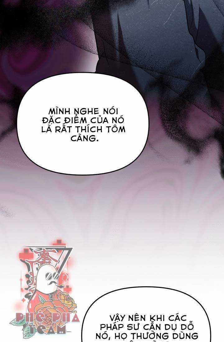 Học Viện Mu Wui Kwan Chapter 11 trang 19