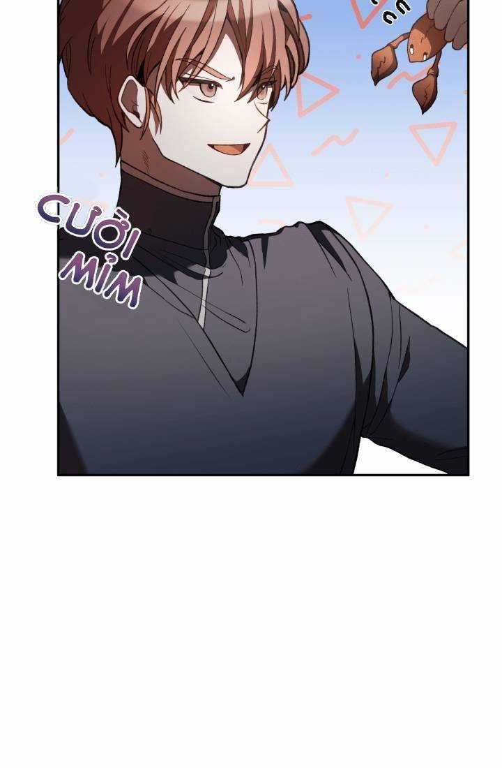 Học Viện Mu Wui Kwan Chapter 11 trang 21