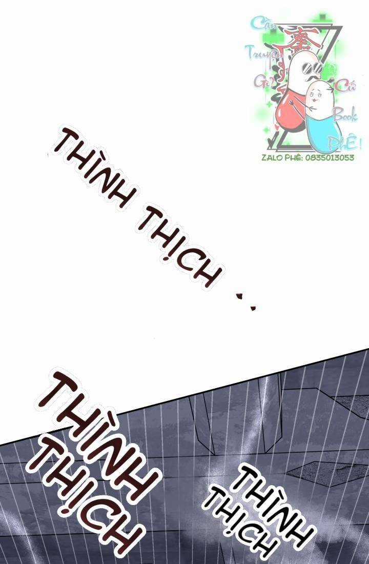 Học Viện Mu Wui Kwan Chapter 11 trang 22